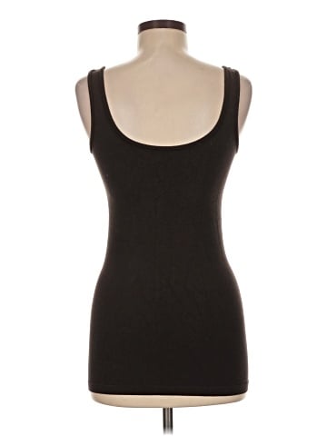 M Rena Tank Top (view 2)