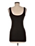 M Rena Black Tank Top One size - photo 2