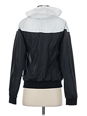 Nike Track Jacket (view 2)