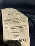 Columbia Blue Pullover Hoodie Size L - photo 8