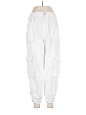 ALLSAINTS Cargo Pants (view 1)