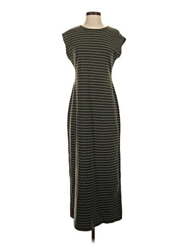 Club Monaco Casual Dress (view 1)