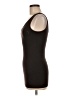 M Rena Black Tank Top One size - photo 5