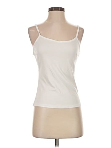 C. Wonder Tank Top (view 1)