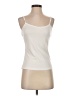 C. Wonder Ivory Tank Top Size XS - photo 1