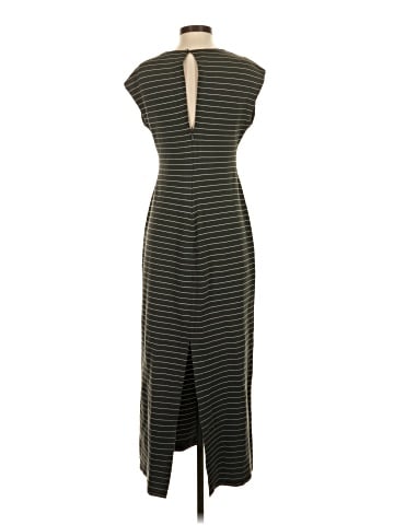 Club Monaco Casual Dress (view 2)