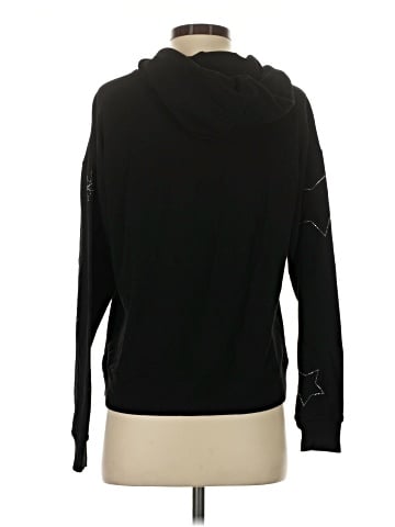 Marled by Reunited Pullover Sweater (view 2)