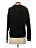 Marled by Reunited Black Pullover Sweater Size S - photo 2