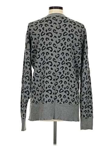 Eddie Bauer Pullover Sweater (view 2)