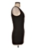 M Rena Black Tank Top One size - photo 4