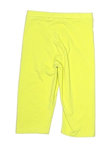 Zara Kids Active Pants (view 2)