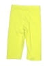 Zara Kids Yellow Active Pants Size 8 - photo 2