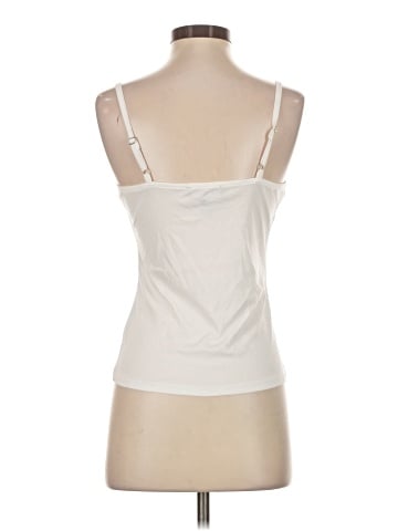 C. Wonder Tank Top (view 2)
