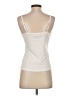 C. Wonder Ivory Tank Top Size XS - photo 2