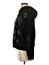 Marled by Reunited Black Pullover Sweater Size S - photo 5