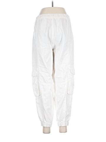 ALLSAINTS Cargo Pants (view 2)