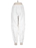 ALLSAINTS White Cargo Pants Size 8 - photo 2