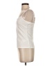 C. Wonder Ivory Tank Top Size XS - photo 5