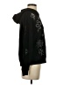 Marled by Reunited Black Pullover Sweater Size S - photo 4
