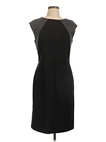Banana Republic Factory Store Cocktail Dress (view 1)