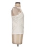 C. Wonder Ivory Tank Top Size XS - photo 4