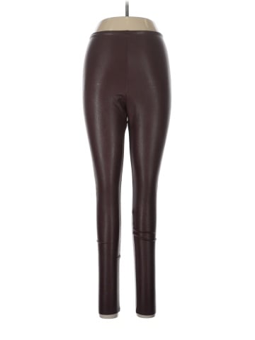 Commando Leggings (view 1)