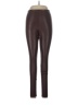Commando Brown Leggings Size L - photo 1