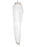 ALLSAINTS White Cargo Pants Size 8 - photo 5