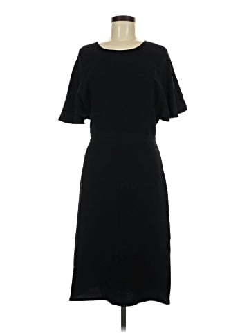 Valentino Casual Dress (view 1)