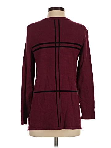 Alfani Pullover Sweater (view 2)
