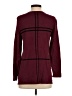Alfani Burgundy Pullover Sweater Size S - photo 2