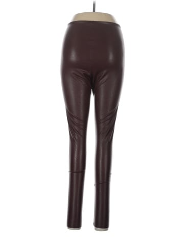 Commando Leggings (view 2)