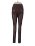 Commando Brown Leggings Size L - photo 2
