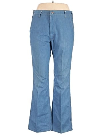 Levi's Jeans (view 1)
