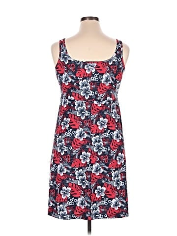 Columbia Casual Dress (view 2)