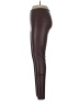 Commando Brown Leggings Size L - photo 5