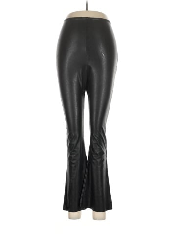 Commando Leggings (view 1)