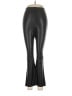 Commando Black Leggings Size M - photo 1