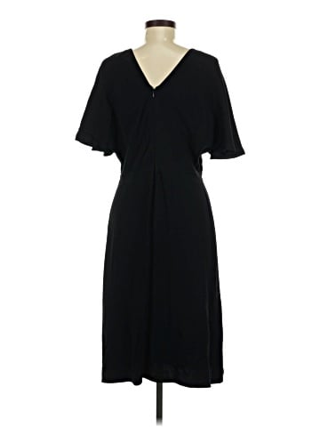 Valentino Casual Dress (view 2)