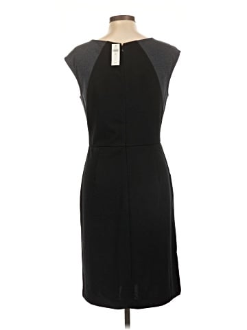 Banana Republic Factory Store Cocktail Dress (view 2)