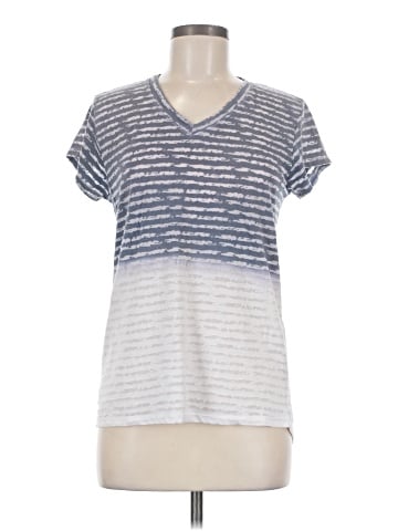 Beverly Hills Polo Club Short Sleeve T-Shirt (view 1)