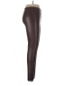 Commando Brown Leggings Size L - photo 4