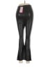 Commando Black Leggings Size M - photo 2