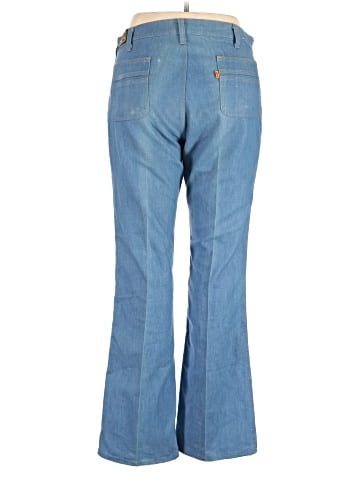 Levi's Jeans (view 2)