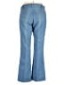 Levi's Chevron-herringbone Blue Jeans Size XXL (estimated) - photo 2
