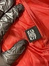 Relativity 100% Polyester Red Vest Size S (petite) - photo 7