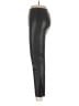 Commando Black Leggings Size M - photo 5
