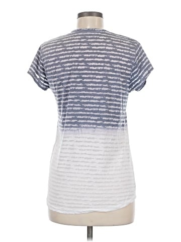Beverly Hills Polo Club Short Sleeve T-Shirt (view 2)