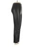 Commando Black Leggings Size M - photo 4