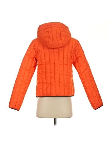 G-Star RAW Snow Jacket (view 2)